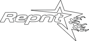 Repnt